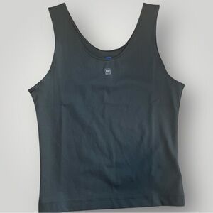YZY Gap Women’s Tank
